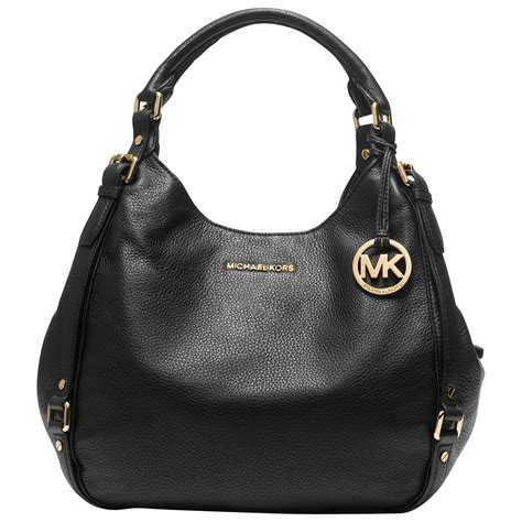 dillard's michael kors handbags|genuine leather michael kors purse.